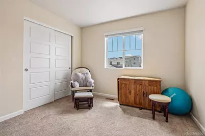 5328 Trails Edge Lane, Castle Rock, CO 80104 - Photo 14
