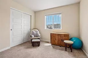 5328 Trails Edge Ln, Castle Rock, CO 80104 - Photo 14