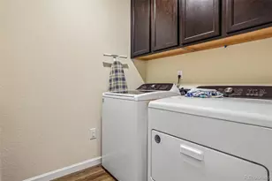 5328 Trails Edge Ln, Castle Rock, CO 80104 - Photo 10