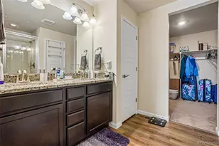 5328 Trails Edge Ln, Castle Rock, CO 80104 - Photo 8