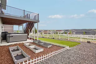 5328 Trails Edge Ln, Castle Rock, CO 80104 - Photo 18