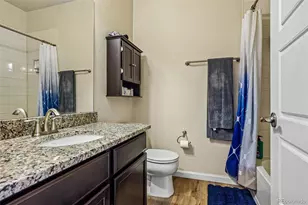 5328 Trails Edge Ln, Castle Rock, CO 80104 - Photo 16