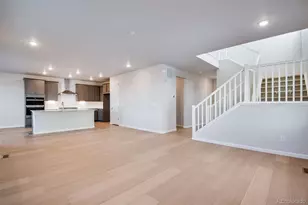 8568 Eckley St, Littleton, CO 80125 - Photo 16