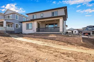 8568 Eckley St, Littleton, CO 80125 - Photo 8