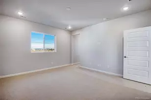 8568 Eckley St, Littleton, CO 80125 - Photo 32