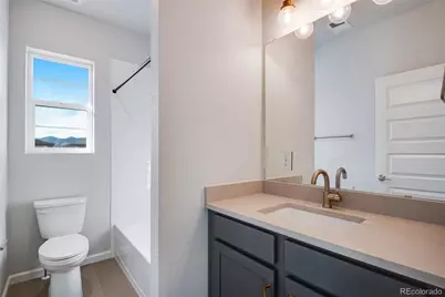 8568 Eckley Street, Littleton, CO 80125 - Photo 40