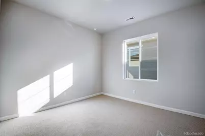 8568 Eckley Street, Littleton, CO 80125 - Photo 36