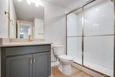 8568 Eckley Street, Littleton, CO 80125 - Photo 46