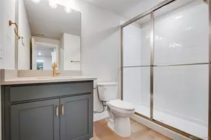 8568 Eckley St, Littleton, CO 80125 - Photo 46