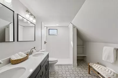 431 Fox Street, Denver, CO 80204 - Photo 24