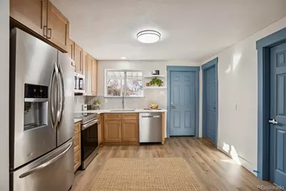 431 Fox Street, Denver, CO 80204 - Photo 12