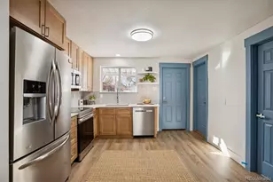 431 Fox St, Denver, CO 80204 - Photo 12