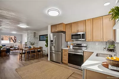 431 Fox Street, Denver, CO 80204 - Photo 10