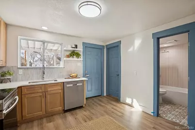 431 Fox Street, Denver, CO 80204 - Photo 14