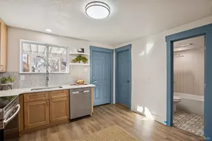 431 Fox St, Denver, CO 80204 - Photo 14