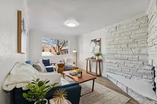 431 Fox St, Denver, CO 80204 - Photo 4