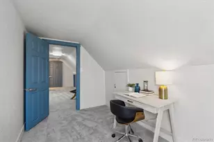 431 Fox St, Denver, CO 80204 - Photo 26