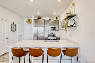 2003 S Gold Bug Wy, Aurora, CO 80018 - Photo 10