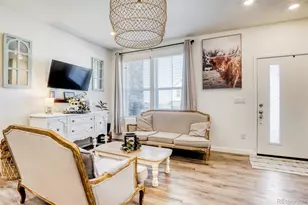 2003 S Gold Bug Wy, Aurora, CO 80018 - Photo 6