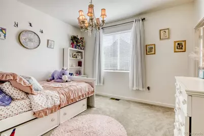 2003 S Gold Bug Way, Aurora, CO 80018 - Photo 14