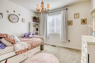 2003 S Gold Bug Wy, Aurora, CO 80018 - Photo 14