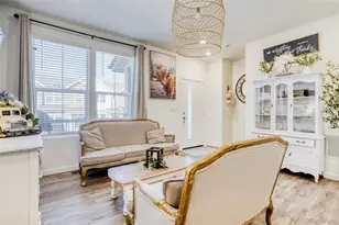 2003 S Gold Bug Wy, Aurora, CO 80018 - Photo 8