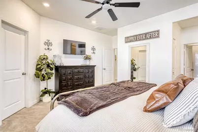 2003 S Gold Bug Way, Aurora, CO 80018 - Photo 22