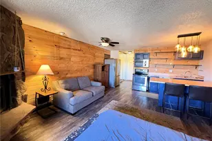 62927 US Hwy 40, Granby, CO 80446 - Photo 2