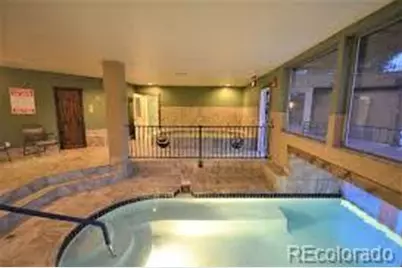 62927 US Highway 40 #545, Granby, CO 80446 - Photo 16