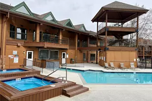 62927 US Hwy 40, Granby, CO 80446 - Photo 28