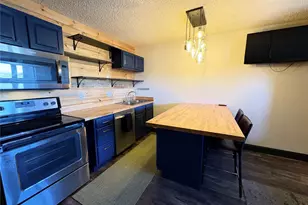 62927 US Hwy 40, Granby, CO 80446 - Photo 14