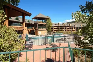 62927 US Hwy 40, Granby, CO 80446 - Photo 22