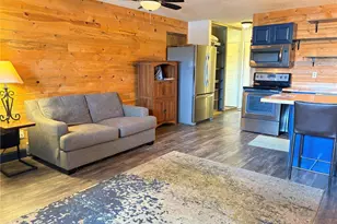 62927 US Hwy 40, Granby, CO 80446 - Photo 10