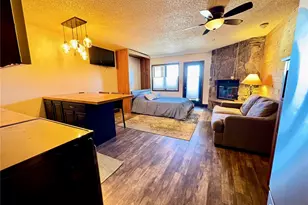 62927 US Hwy 40, Granby, CO 80446 - Photo 12