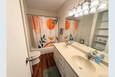 62927 US Highway 40 #545, Granby, CO 80446 - Photo 8