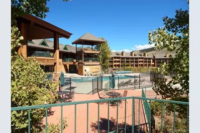 62927 US Highway 40 #545, Granby, CO 80446 - Photo 14