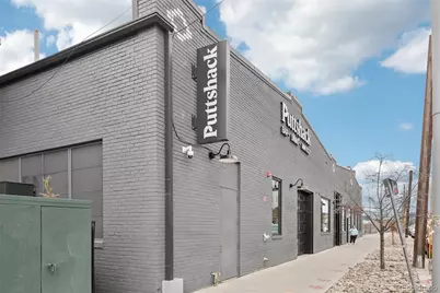 3101 Blake Street #309, Denver, CO 80205 - Photo 34