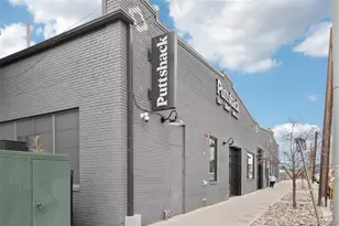 3101 Blake St, Denver, CO 80205 - Photo 34