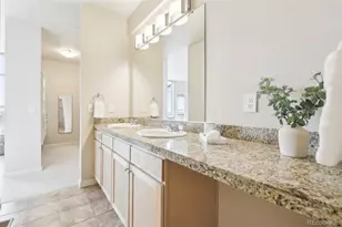 3101 Blake St, Denver, CO 80205 - Photo 14