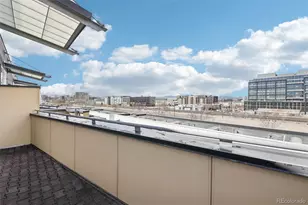3101 Blake St, Denver, CO 80205 - Photo 30