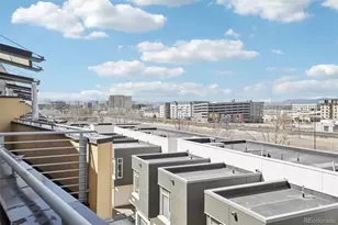 3101 Blake St, Denver, CO 80205 - Photo 24