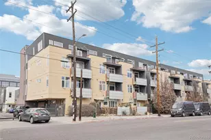 3101 Blake St, Denver, CO 80205 - Photo 26