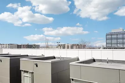 3101 Blake Street #309, Denver, CO 80205 - Photo 22