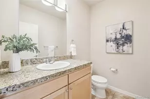 3101 Blake St, Denver, CO 80205 - Photo 18