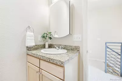 3101 Blake Street #309, Denver, CO 80205 - Photo 20