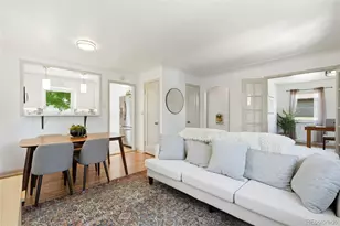 3115 N Steele St, Denver, CO 80205 - Photo 1