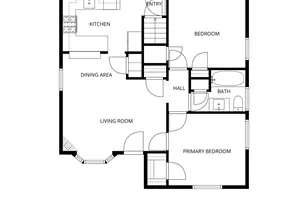 3115 N Steele St, Denver, CO 80205 - Photo 46