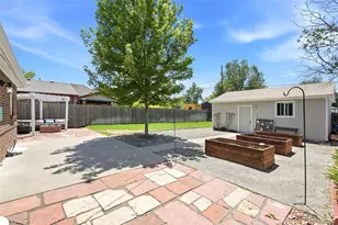 3115 N Steele St, Denver, CO 80205 - Photo 40