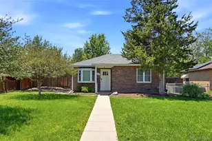 3115 N Steele St, Denver, CO 80205 - Photo 2