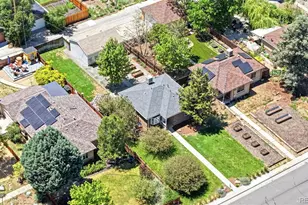 3115 N Steele St, Denver, CO 80205 - Photo 44